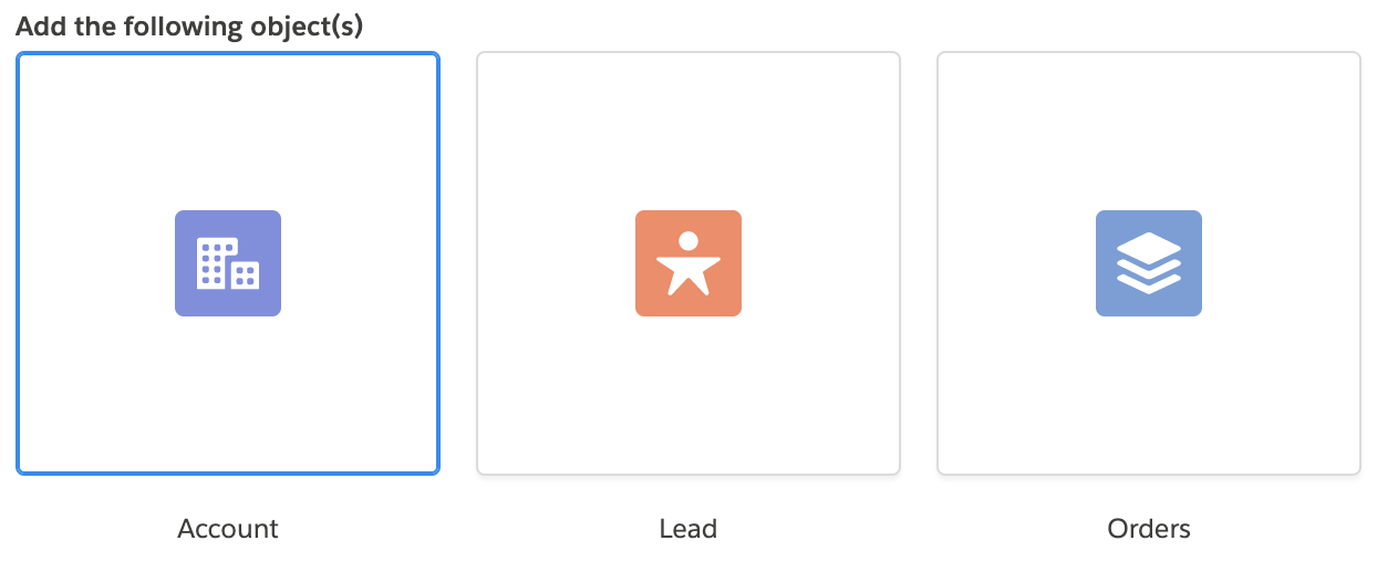 Lightning Design System for React